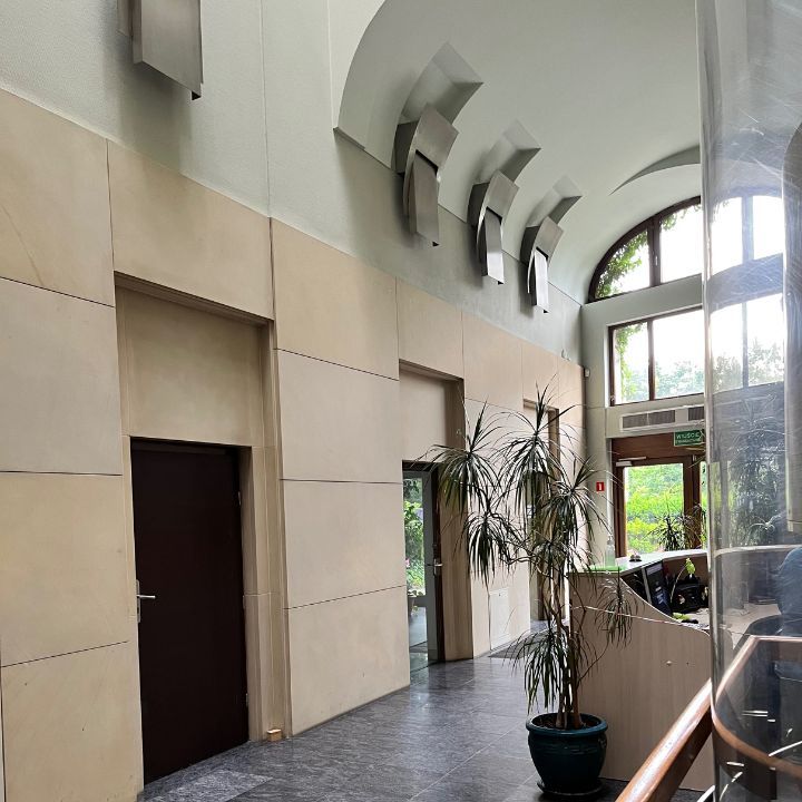 Katarzyna Jerkiewicz-4