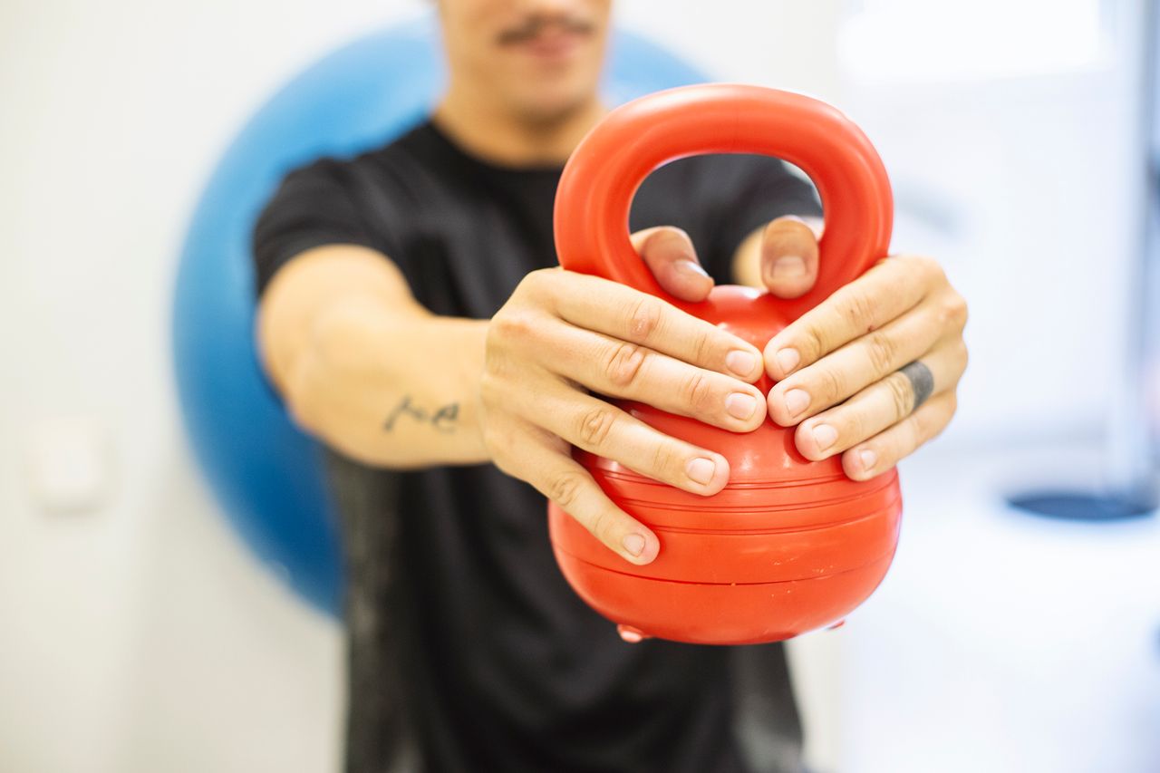 Roberto Granada Pérez-25