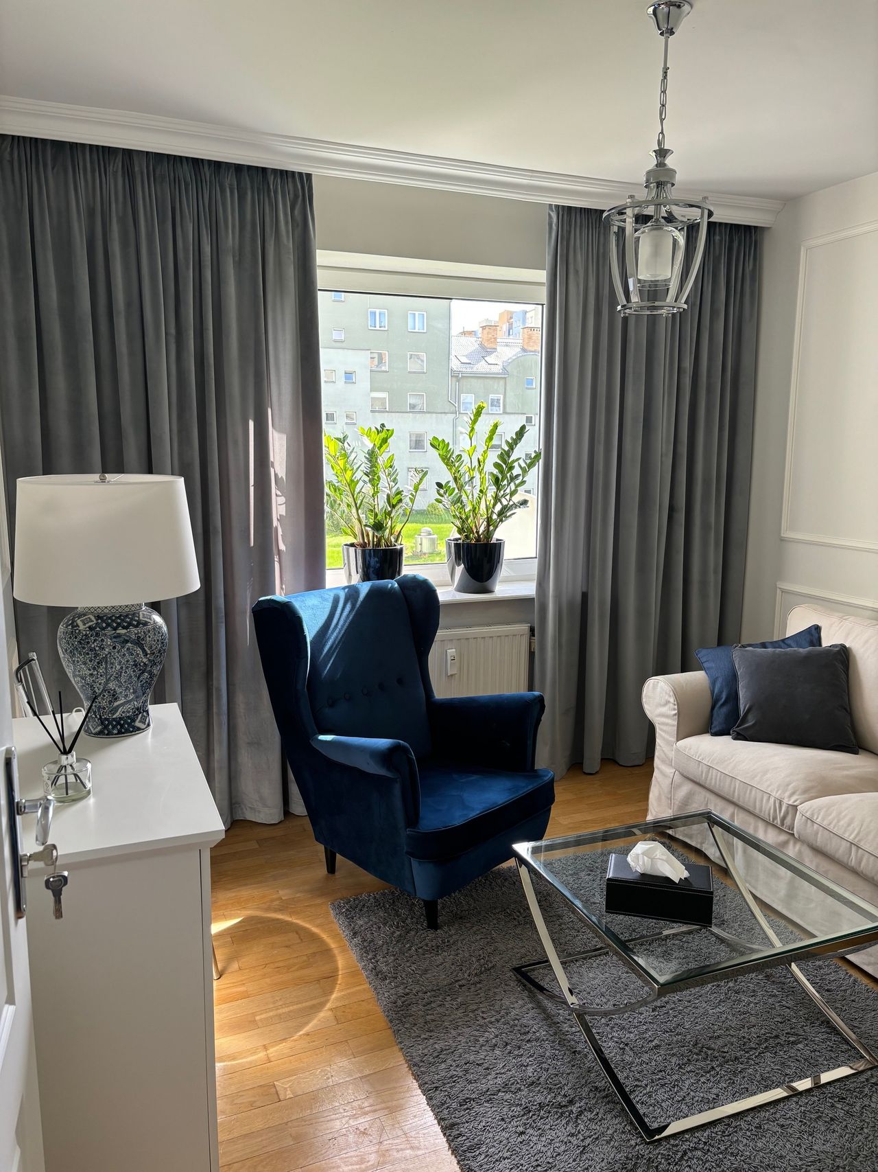 Joanna Stańczykowska-Gęsiak-4