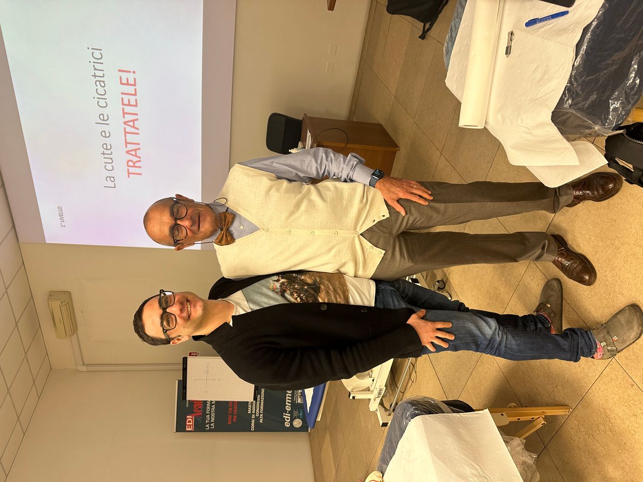 Roberto-Paolo Zambelli-20