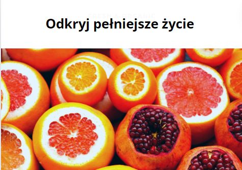 Grzegorz Bidziński-2