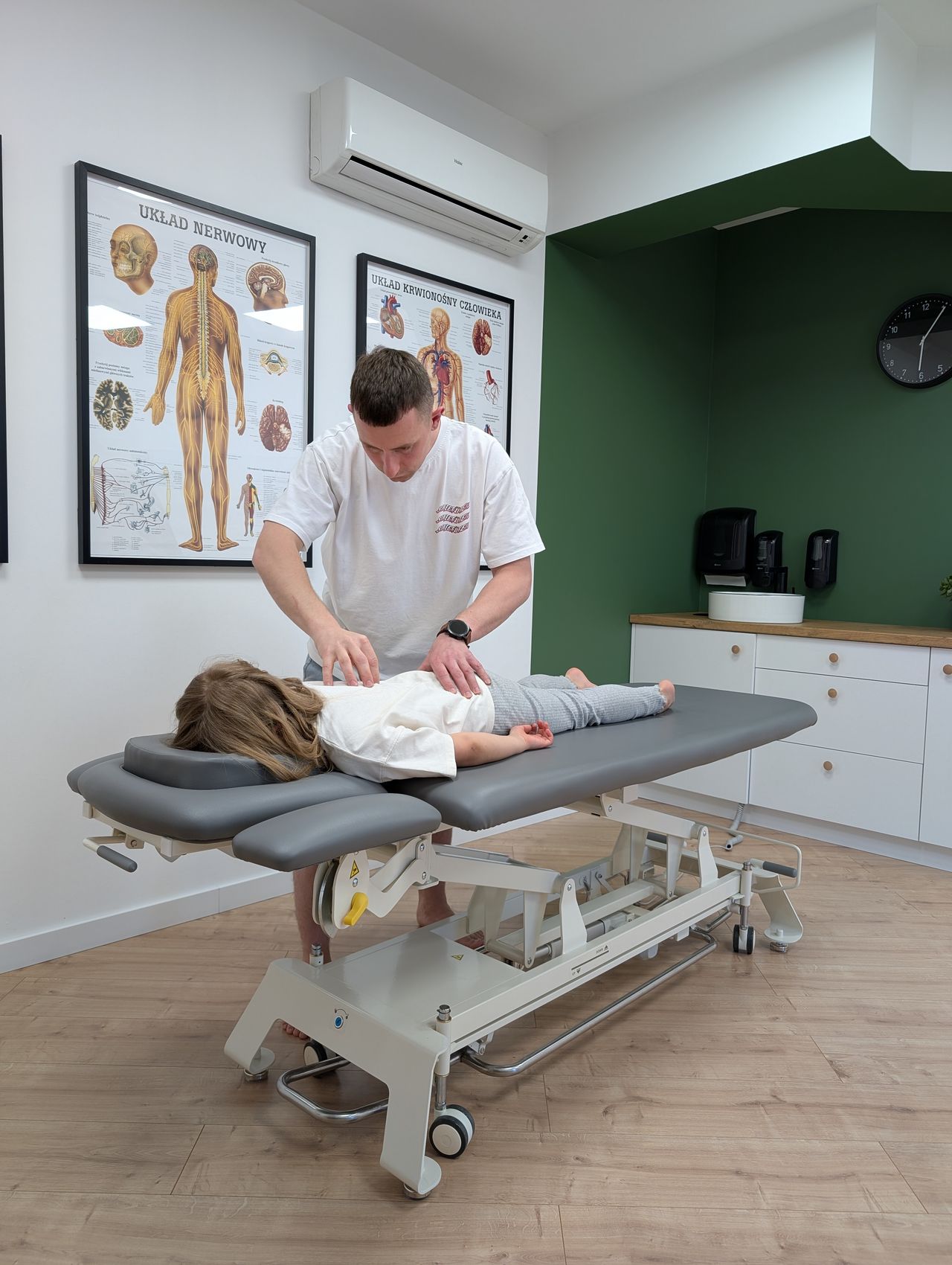 Kacper Koziorowski-0