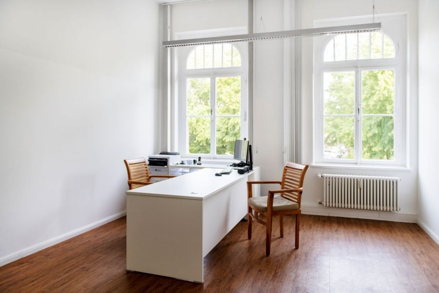 Clemens Nino Schukro-1