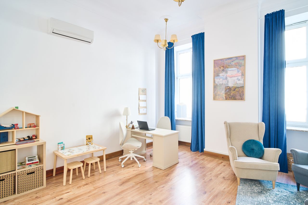 Aleksandra Andrzejewska-7