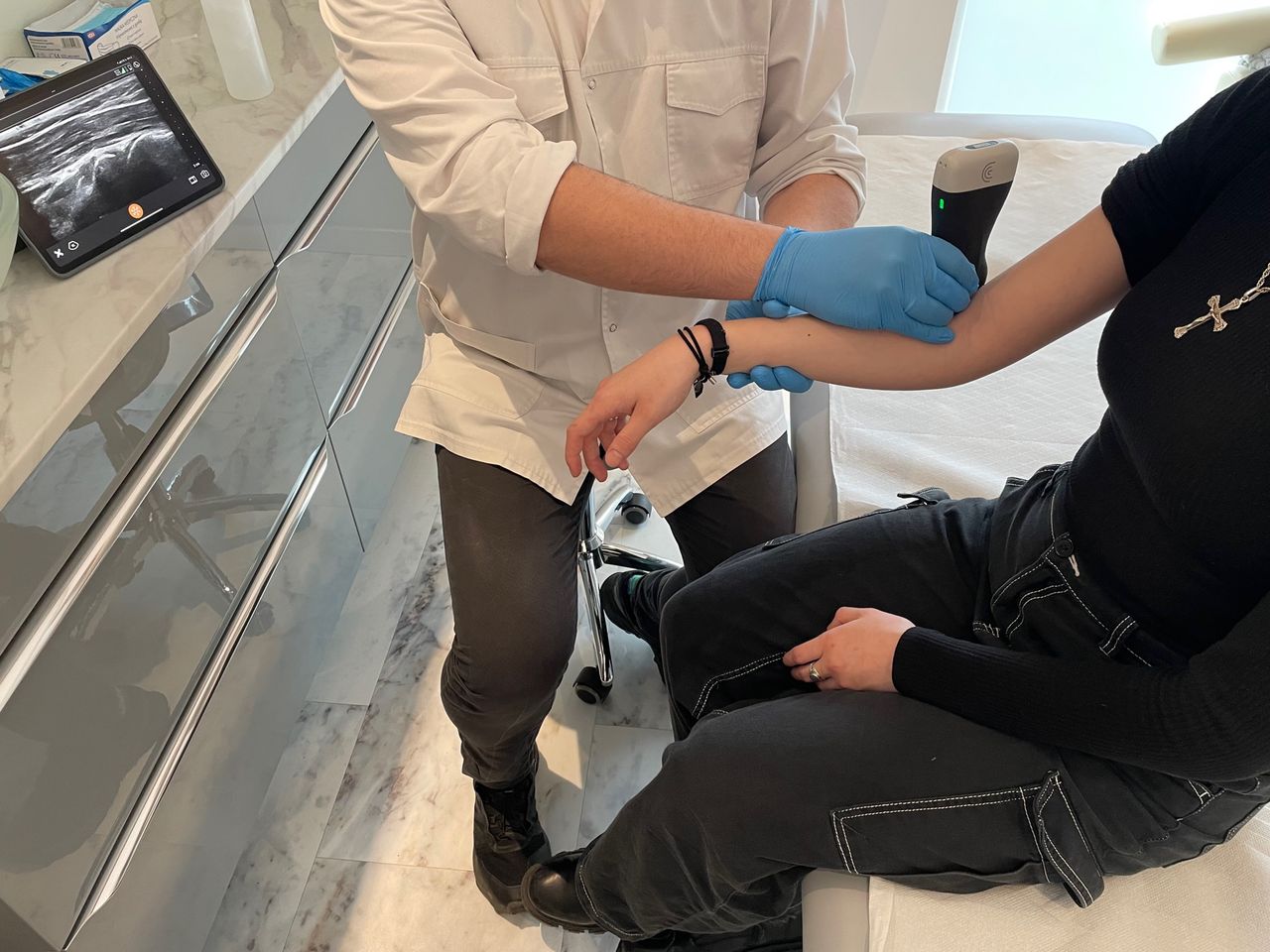 Piotr Wojdasiewicz-1