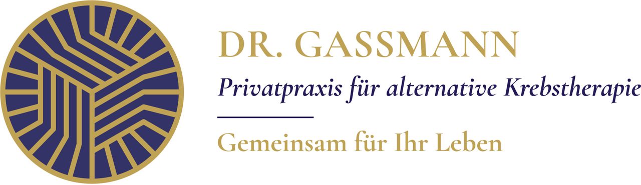 Christoph Gassmann-0