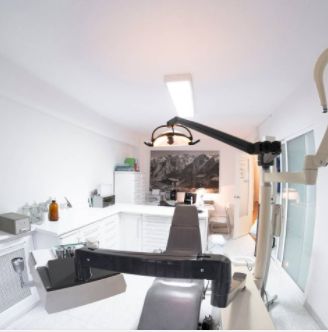 María García-Comas Rodríguez-2