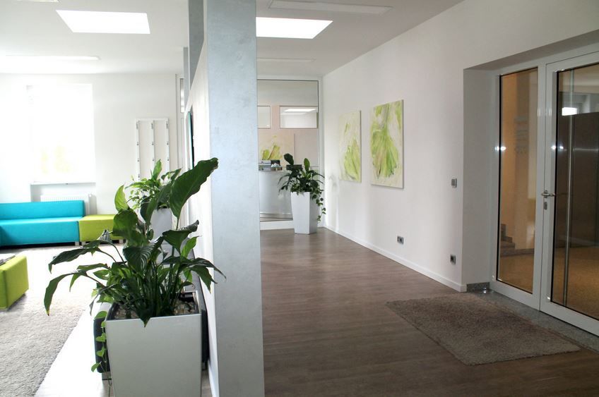 Klaus Markus Köhler-1