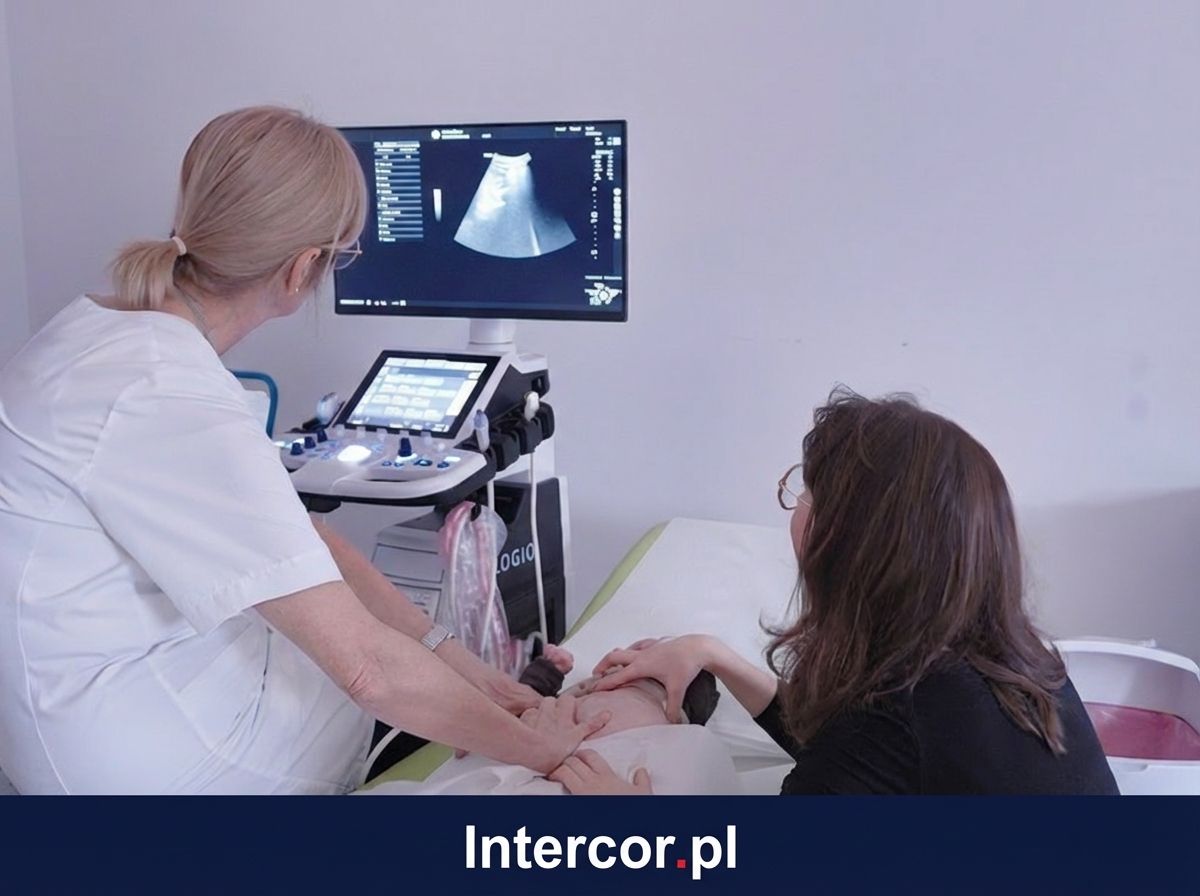 Hanna Rozmysłowicz-0