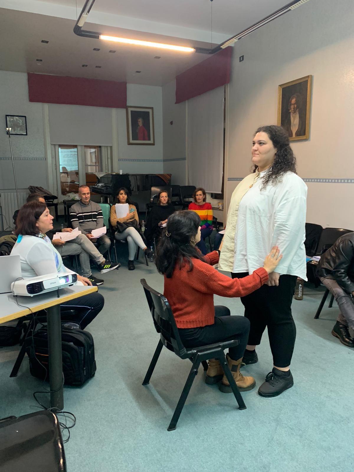 Emerilys Marthai Delgado Garcia-13