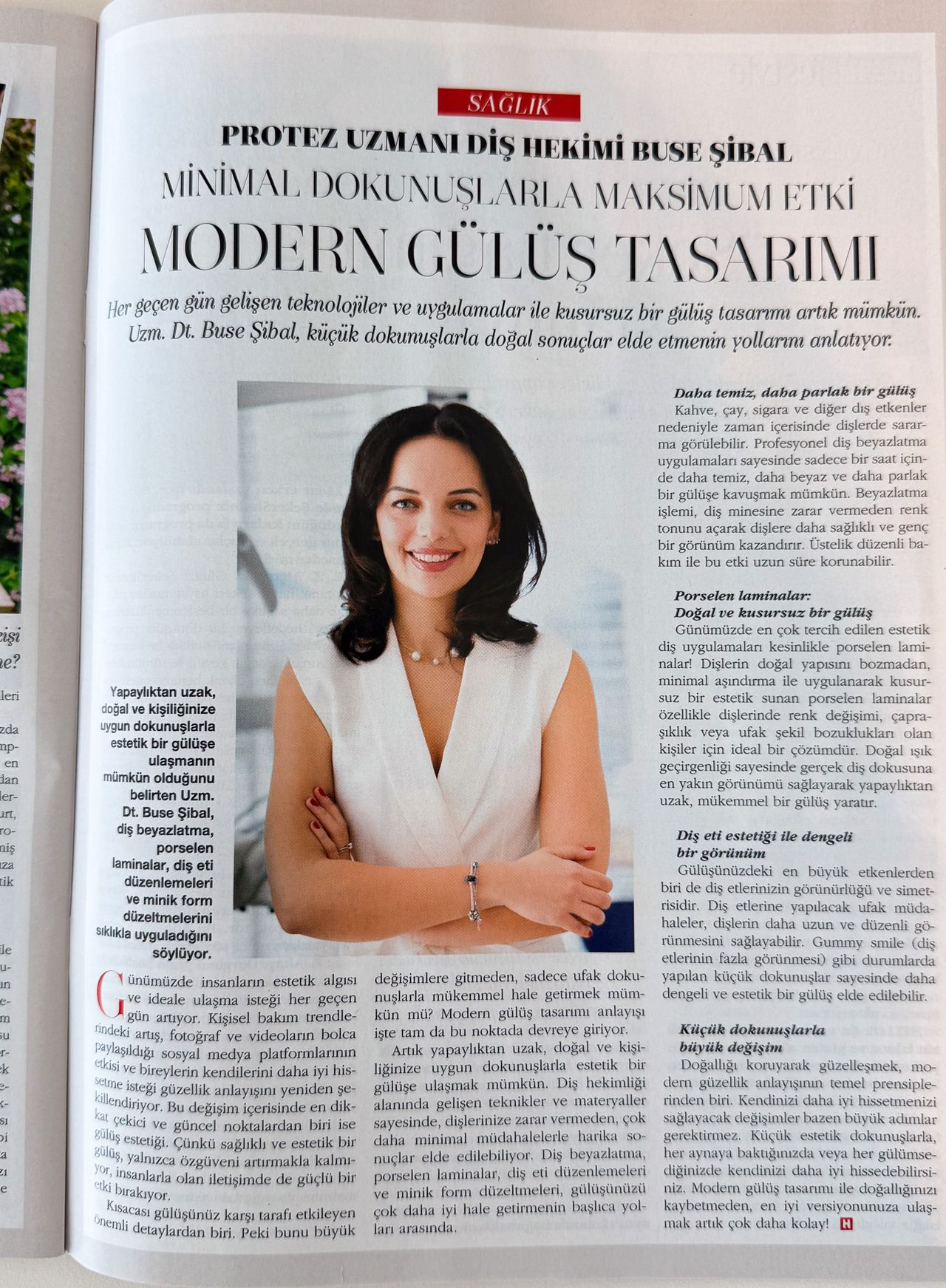 Buse Karatay Şibal-2