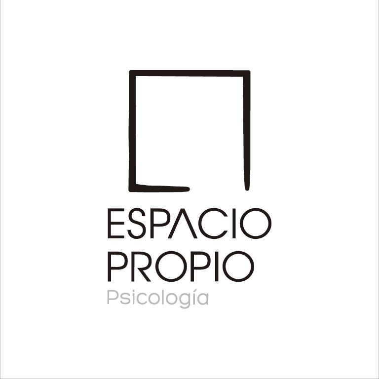 Nuria Torres Marcos-0