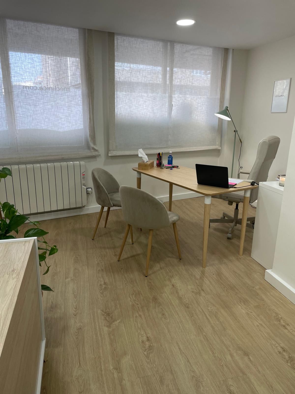 Ana Suárez De La Fuente-7