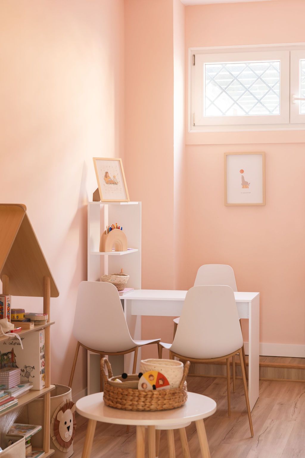 Yolanda Caballero Vidiella-4