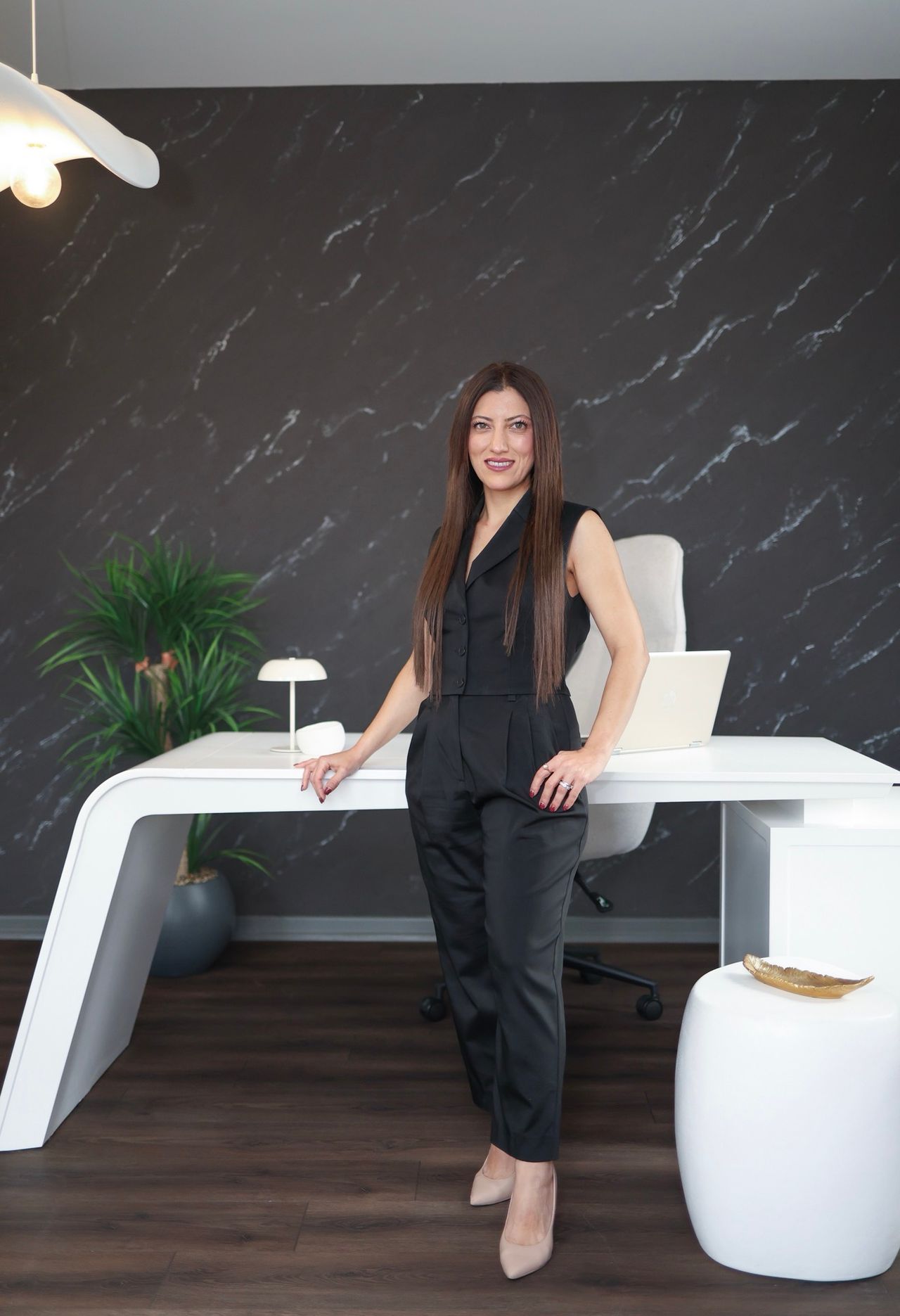 Damla Demiray Kara-5