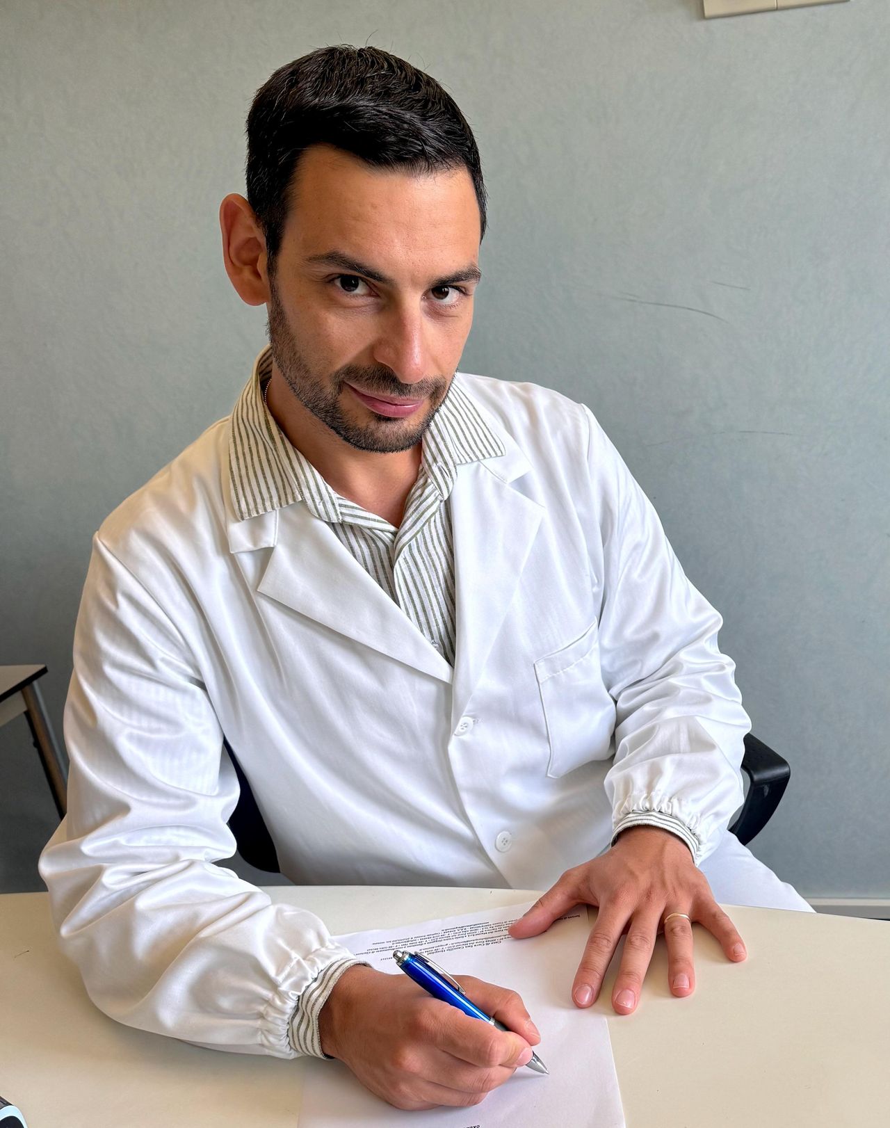 Salvatore Annunziata-0