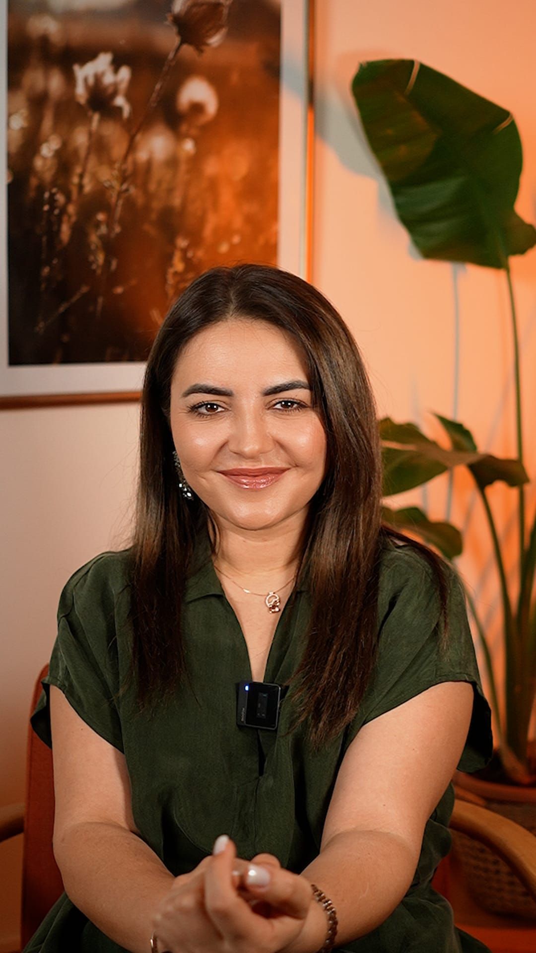 Büşra Birtane Doyum-2