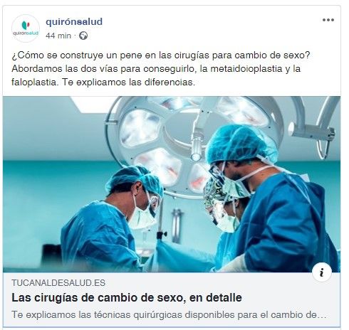 Juan Carlos Meneu Díaz-3