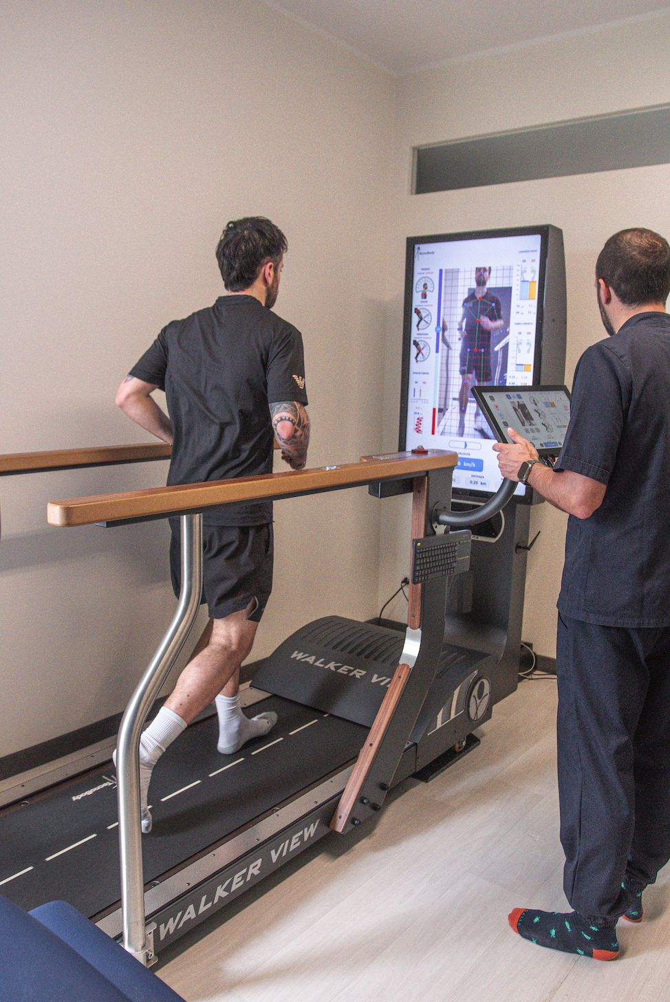 Francesco Zanoletti-1