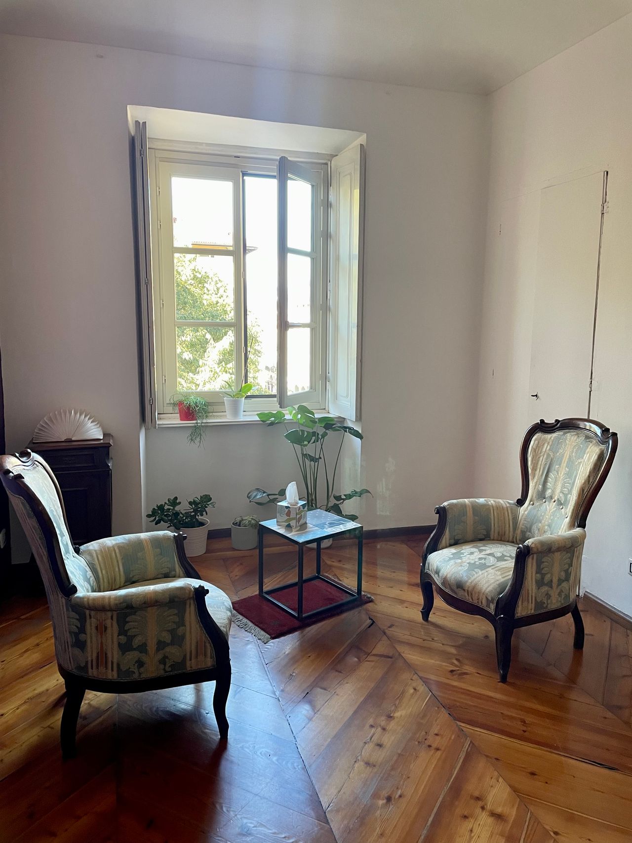 Sara Camilla Spinosi-4