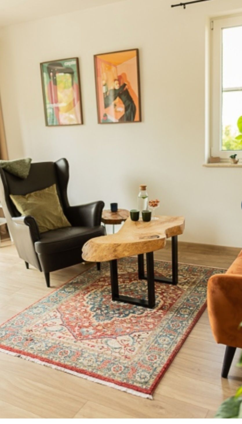 Sandra Kaczykowska-2