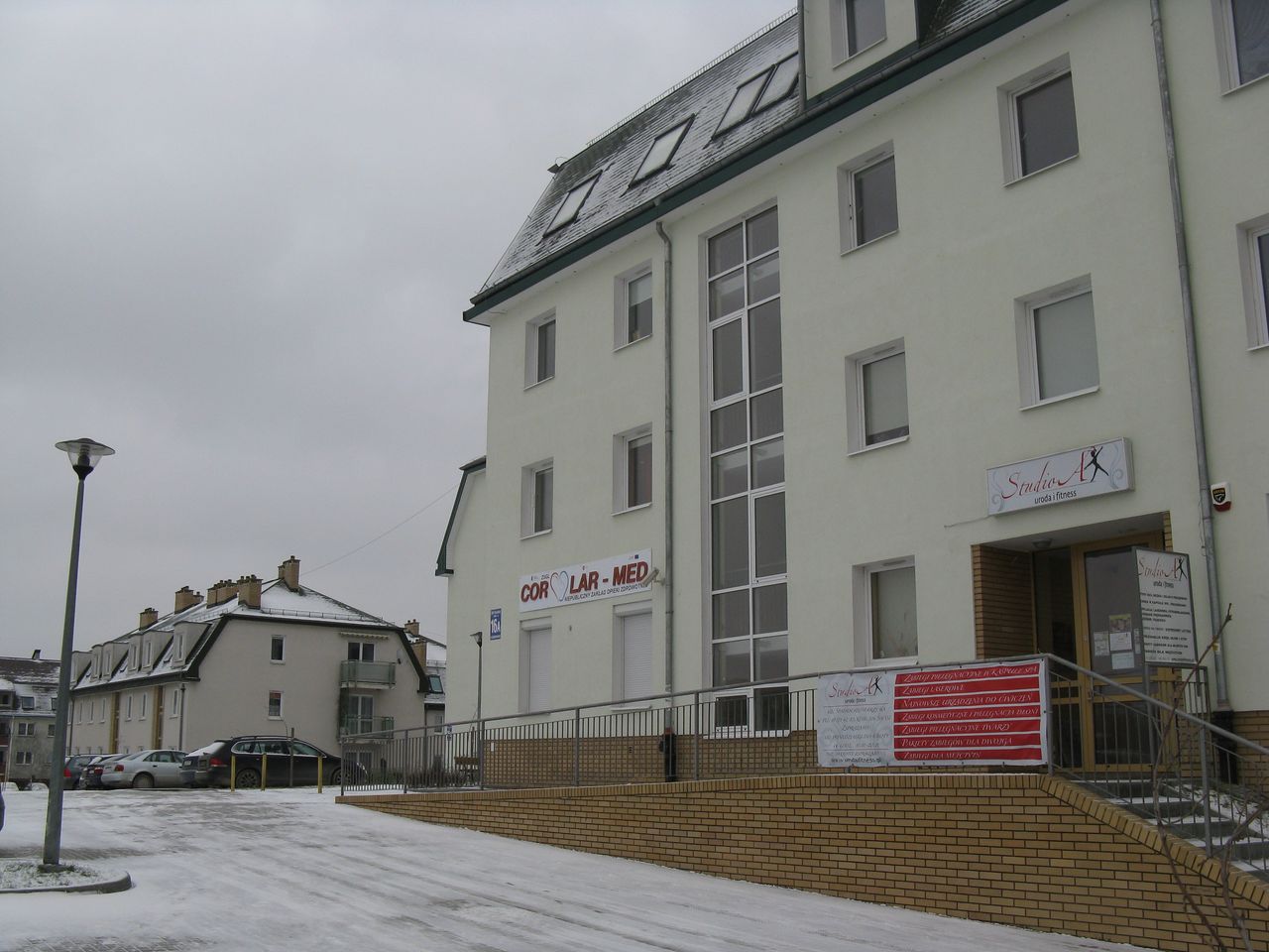 Arkadiusz Kasztelan-3