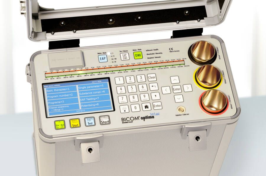 Sebastiano Marchetta-2