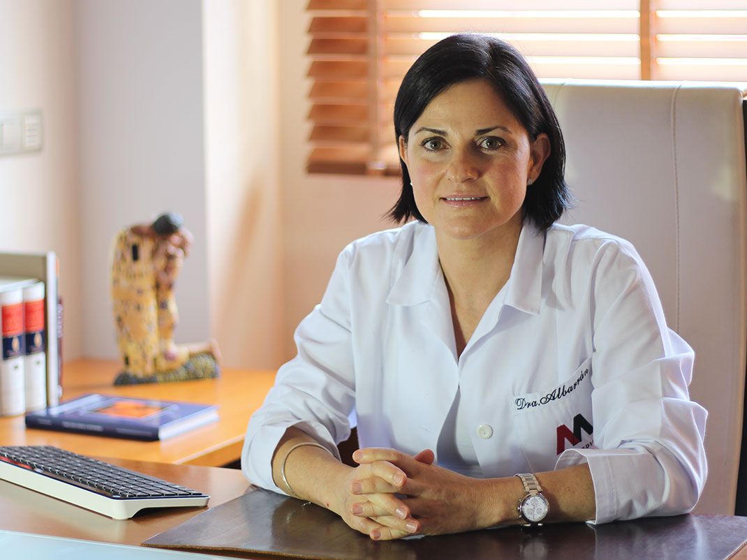 Montserrat Albarrán Gómez-10