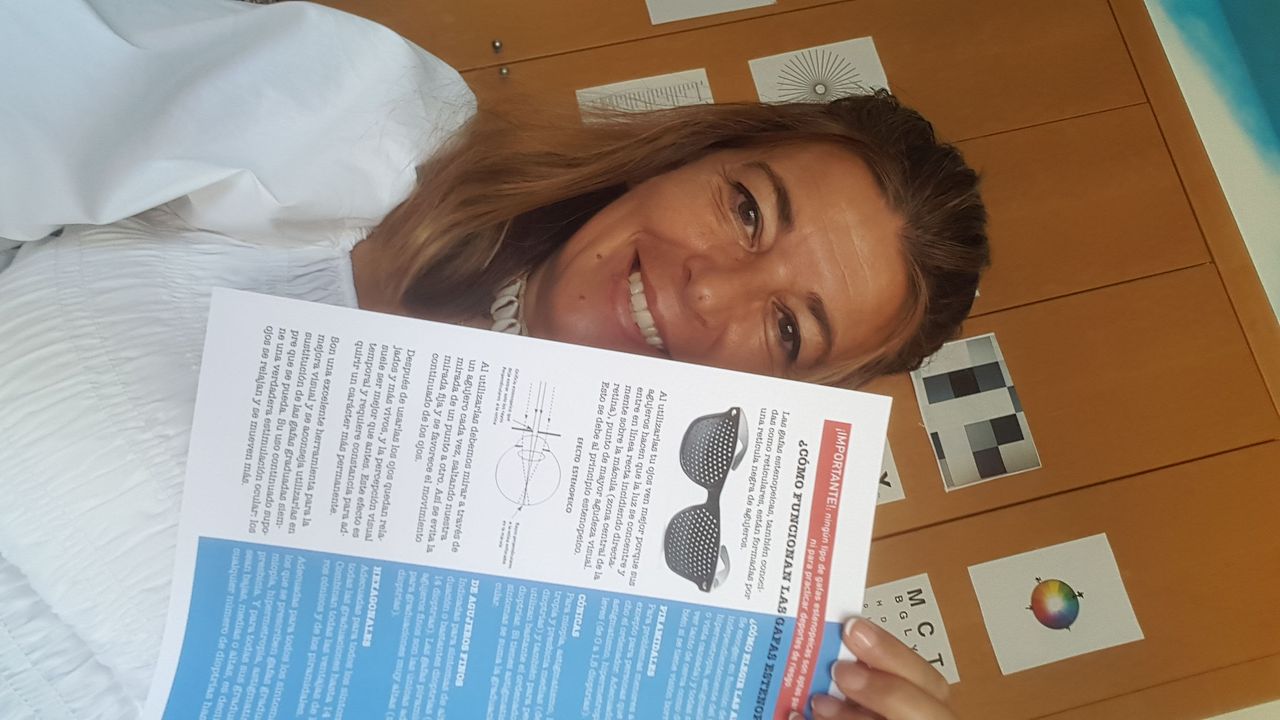 Eugenia Salgado Valverde-7