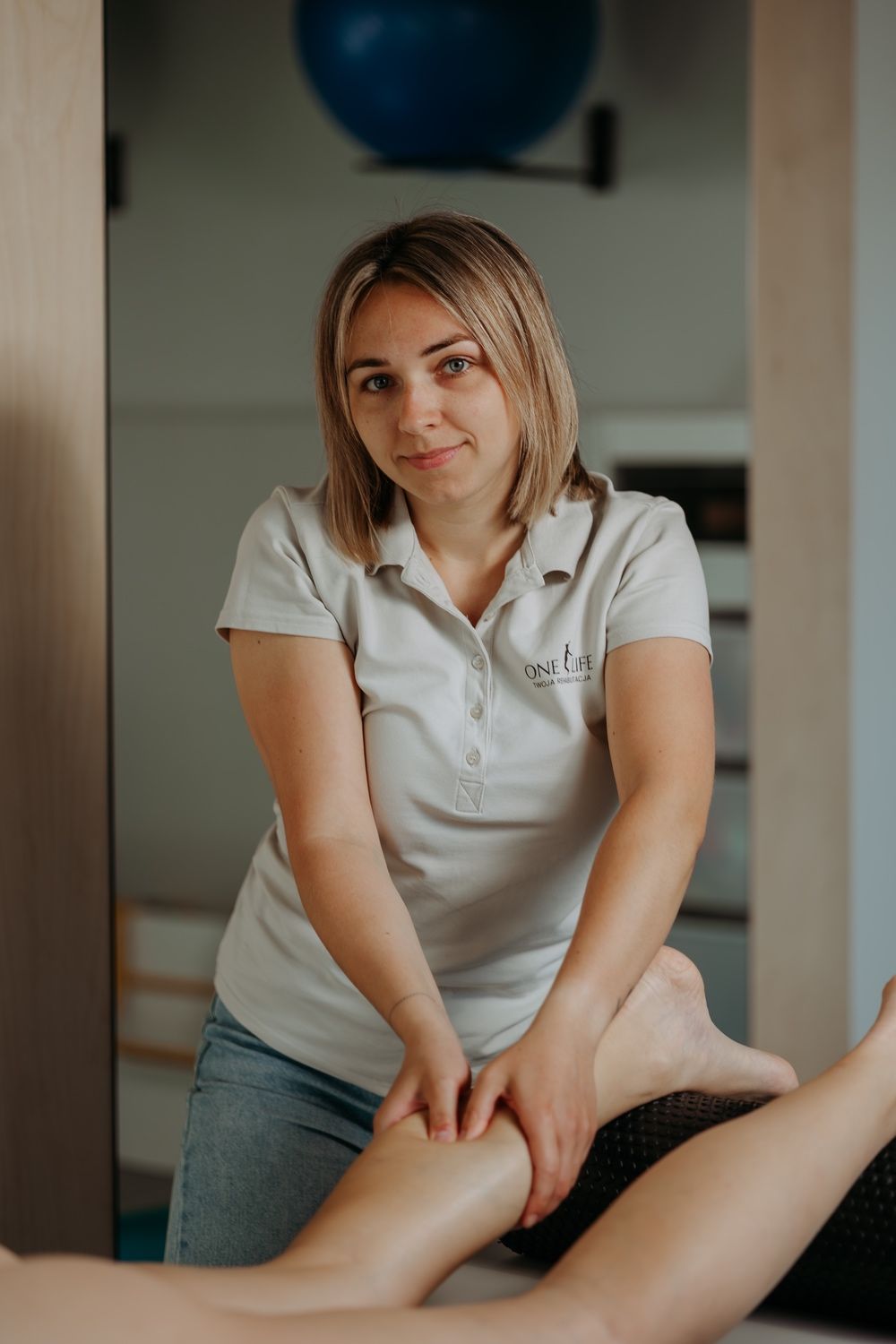 Aleksandra Wenta-2