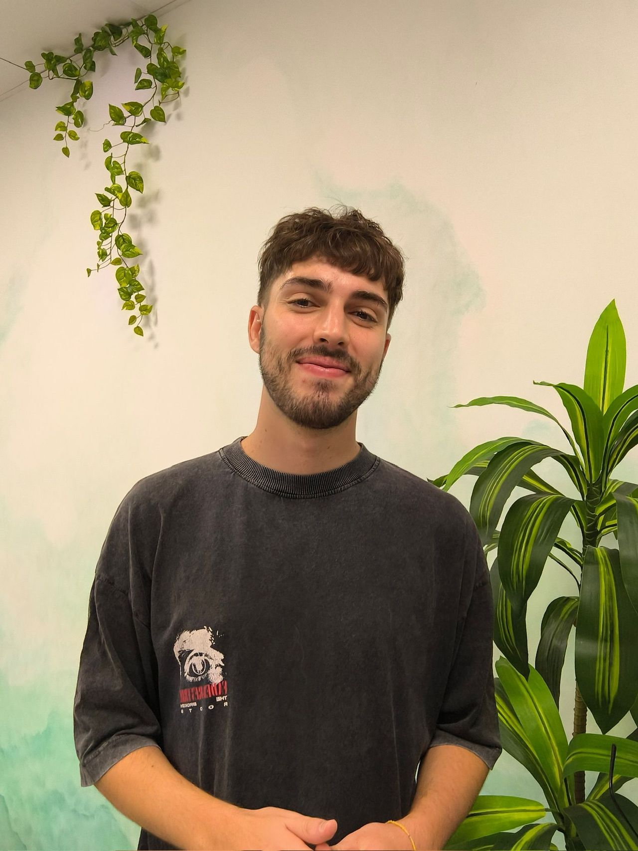Marcos Payo Carrasco-0