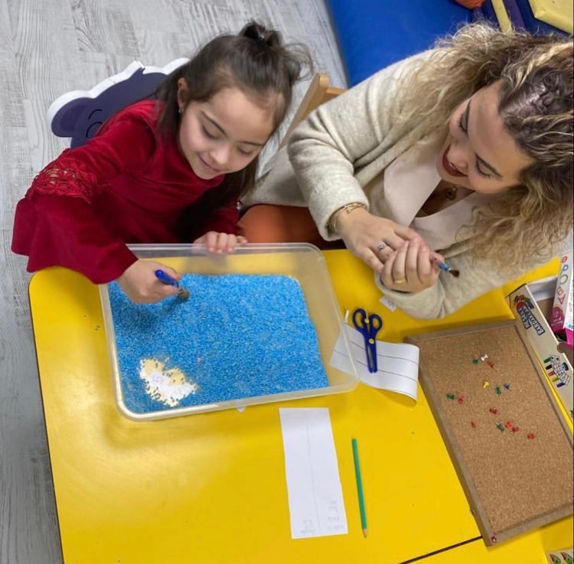 Ceyda Doğan Ülker-31