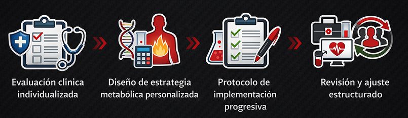 Carlos Fernández Galache-3