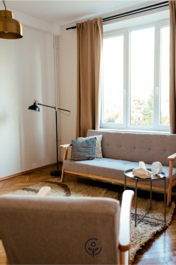 Wiktoria Katańcew-8