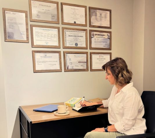 Buket Onar Yavuzyiğit-1