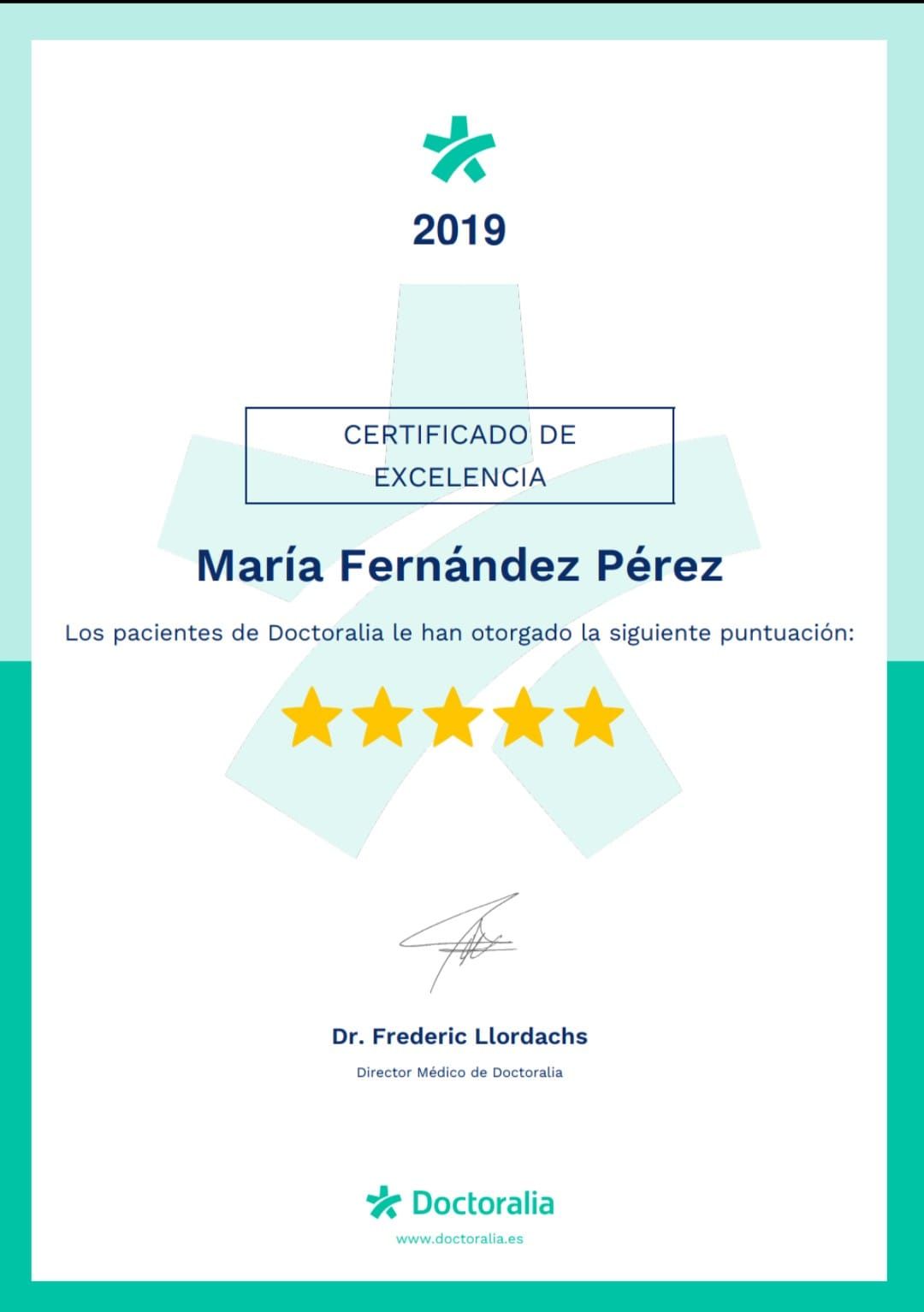 María Fernández Pérez-5