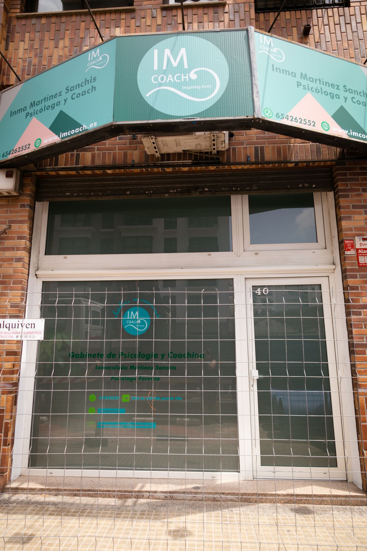 Inmaculada Martínez Sanchis-4