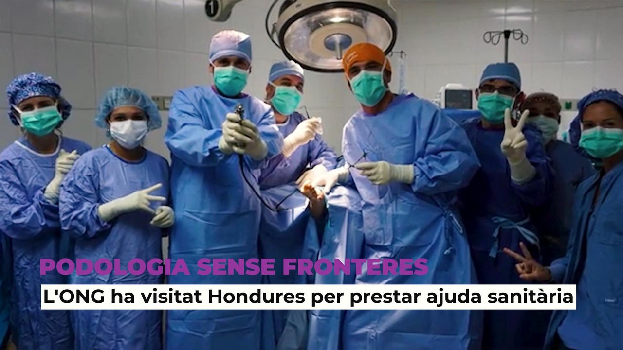 Francesc Soriano Morales-22