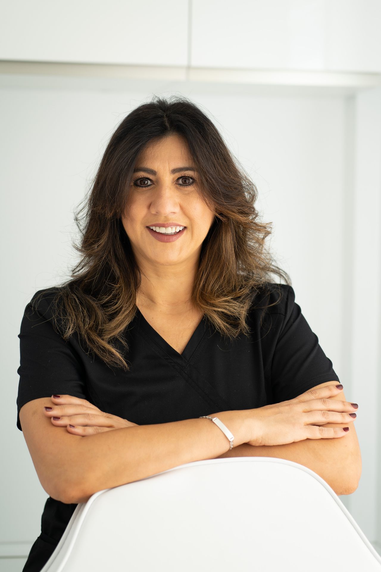 Jorge Calvo De Mora-4