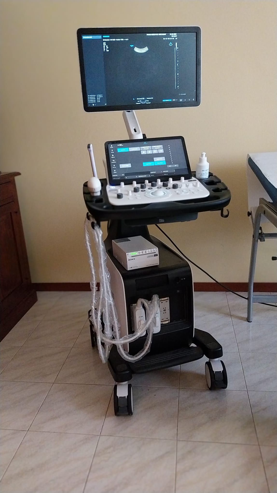 Antonio Marchianò-16