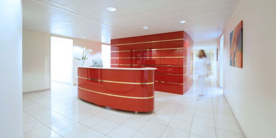 Dimitrios Papavasileiou-0