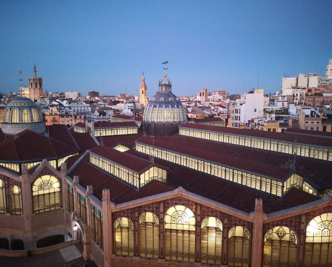 Alba Romero Alifa-47