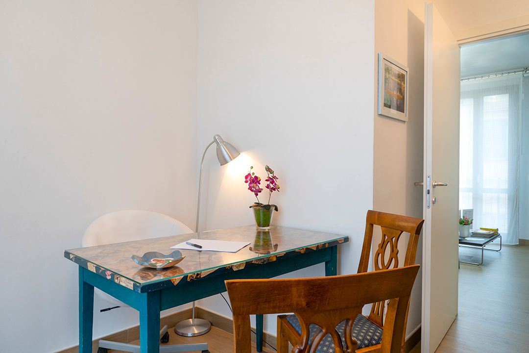 Edoardo Bonsignori-2