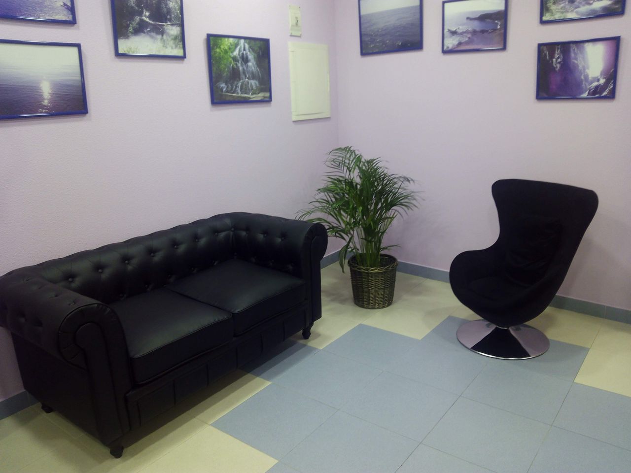 Azucena De Frutos Dios-1