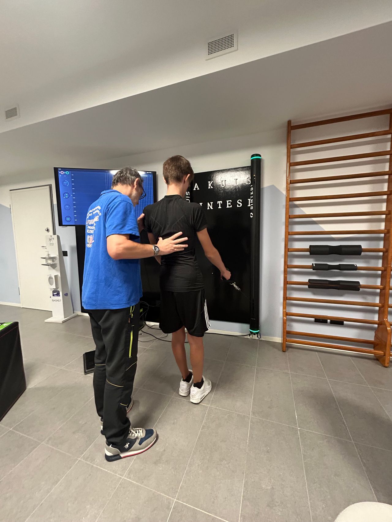 Antonio Ventrella-11