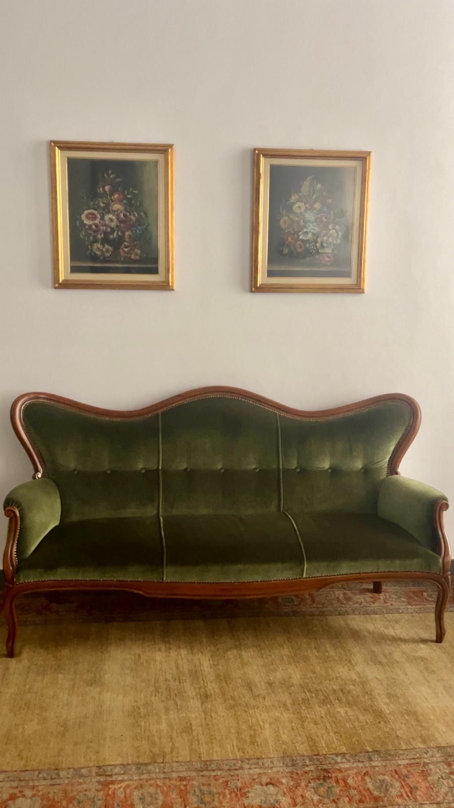 Maria Chiara Nardone-1