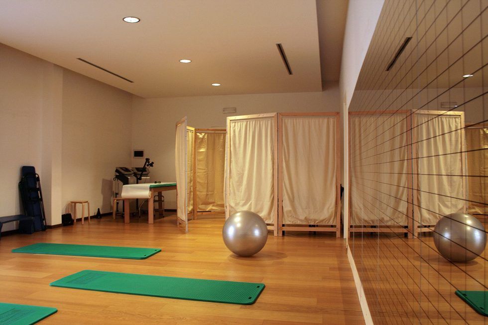 Francesco Ciliberto-6