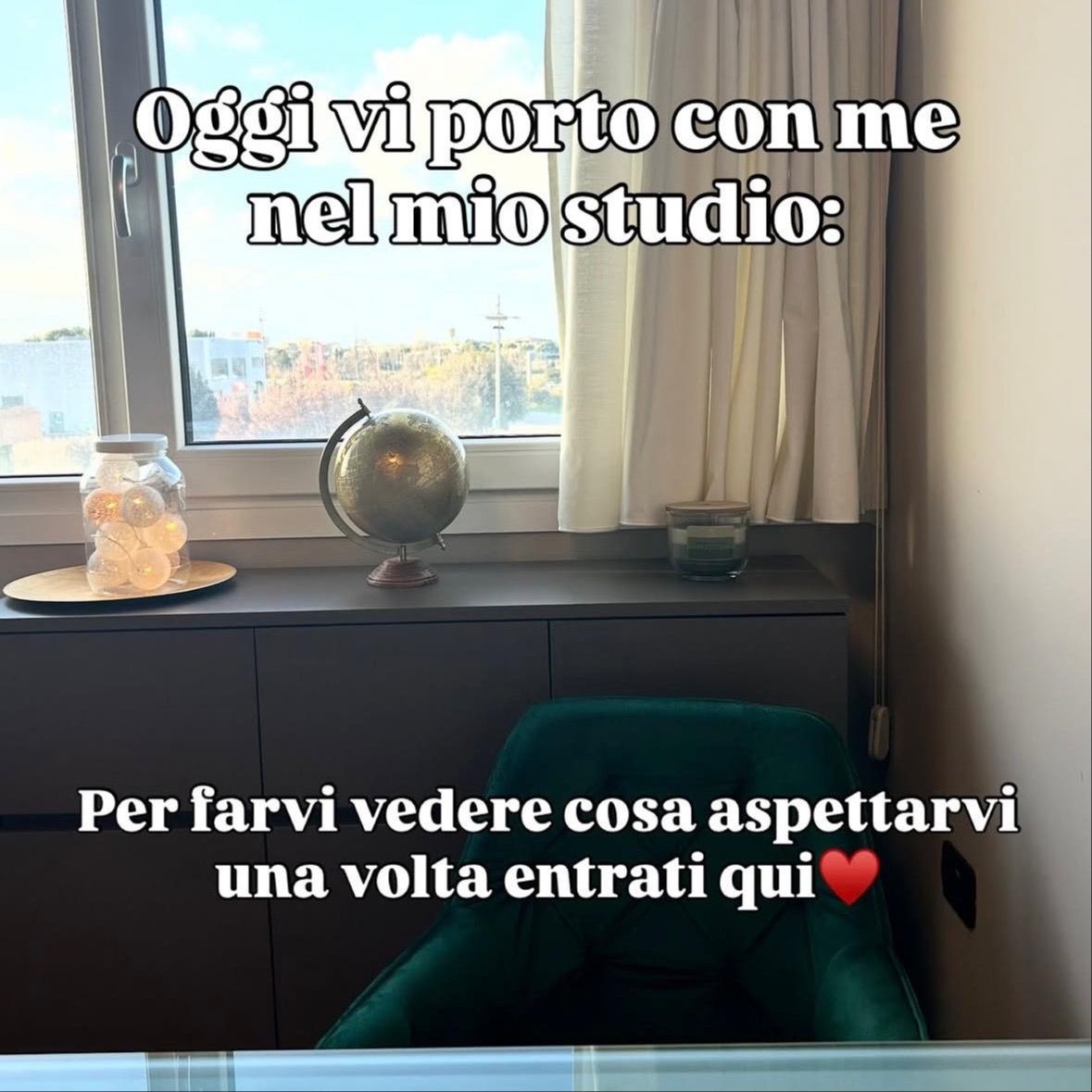 Ilaria Campanile-1