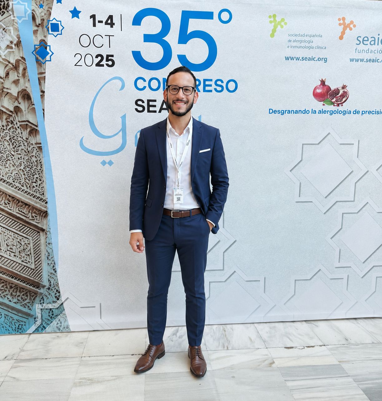 Jorge Daniel Román Sanabria-2