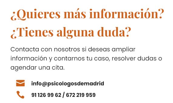 Arancha Luengo López-1